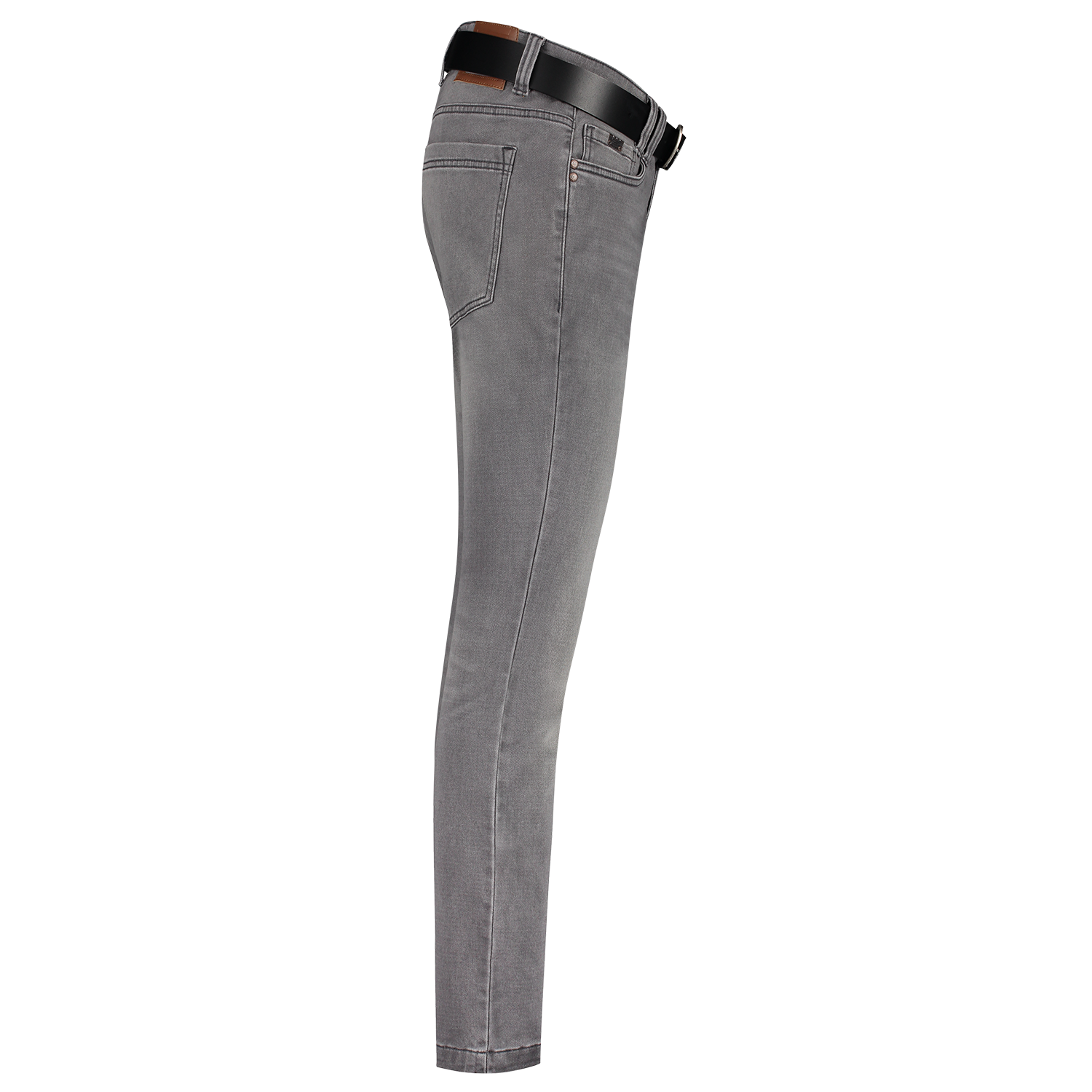 Tricorp Jeans Premium Stretch