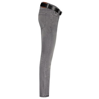 Tricorp Jeans Premium Stretch