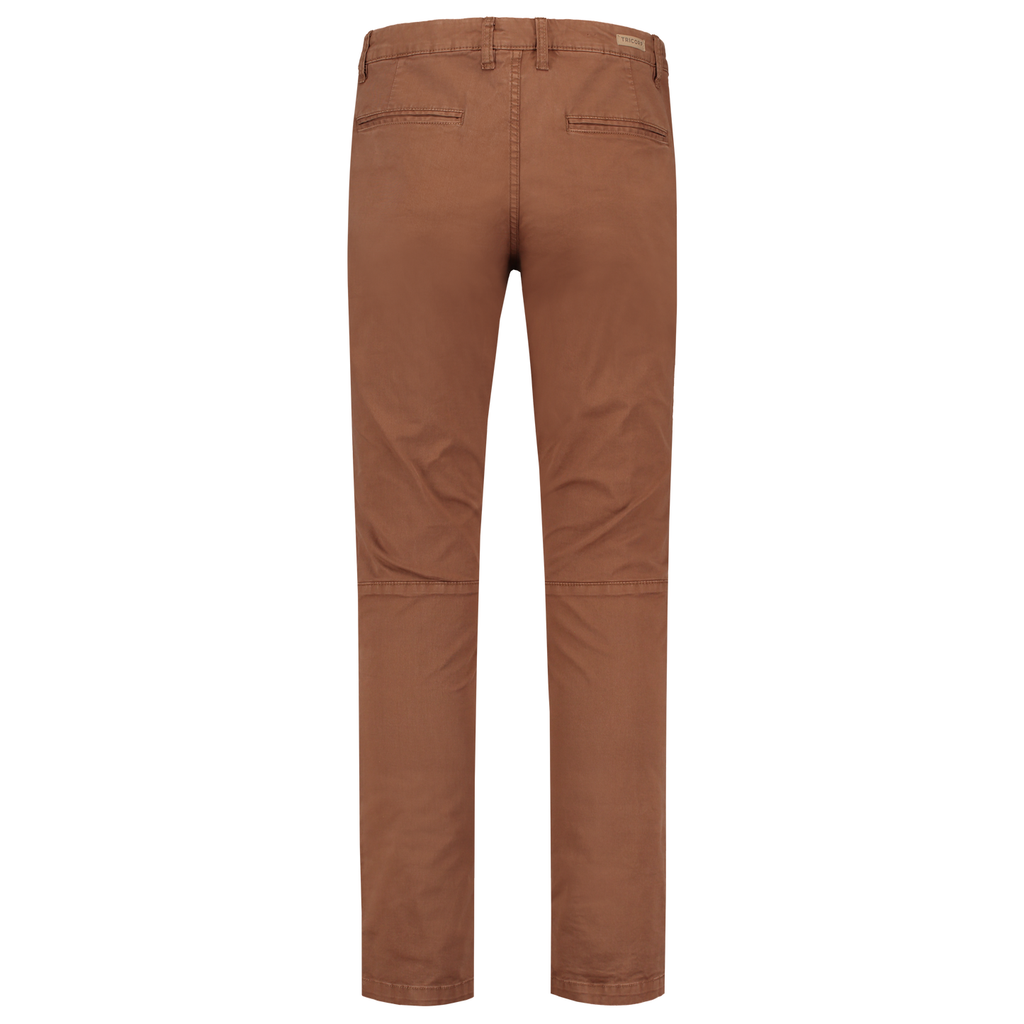 Tricorp Chino Premium
