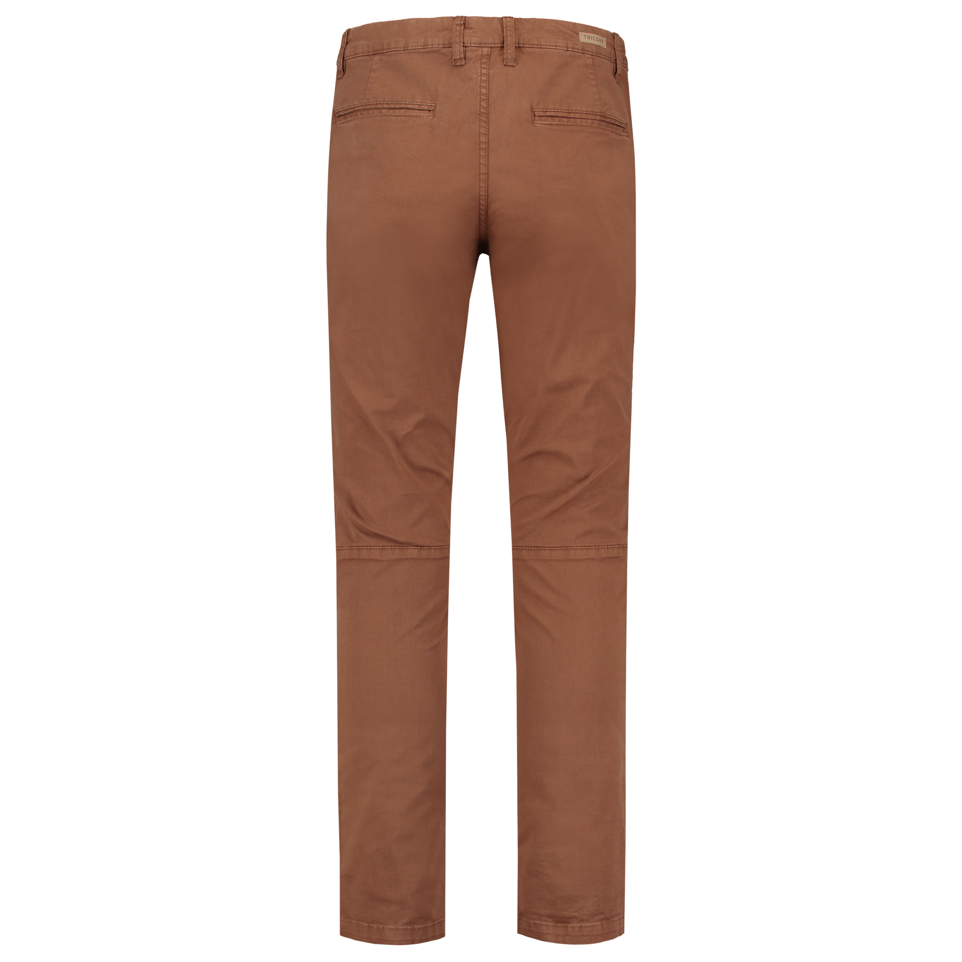 Tricorp Chino Premium