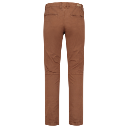 Tricorp Chino Premium