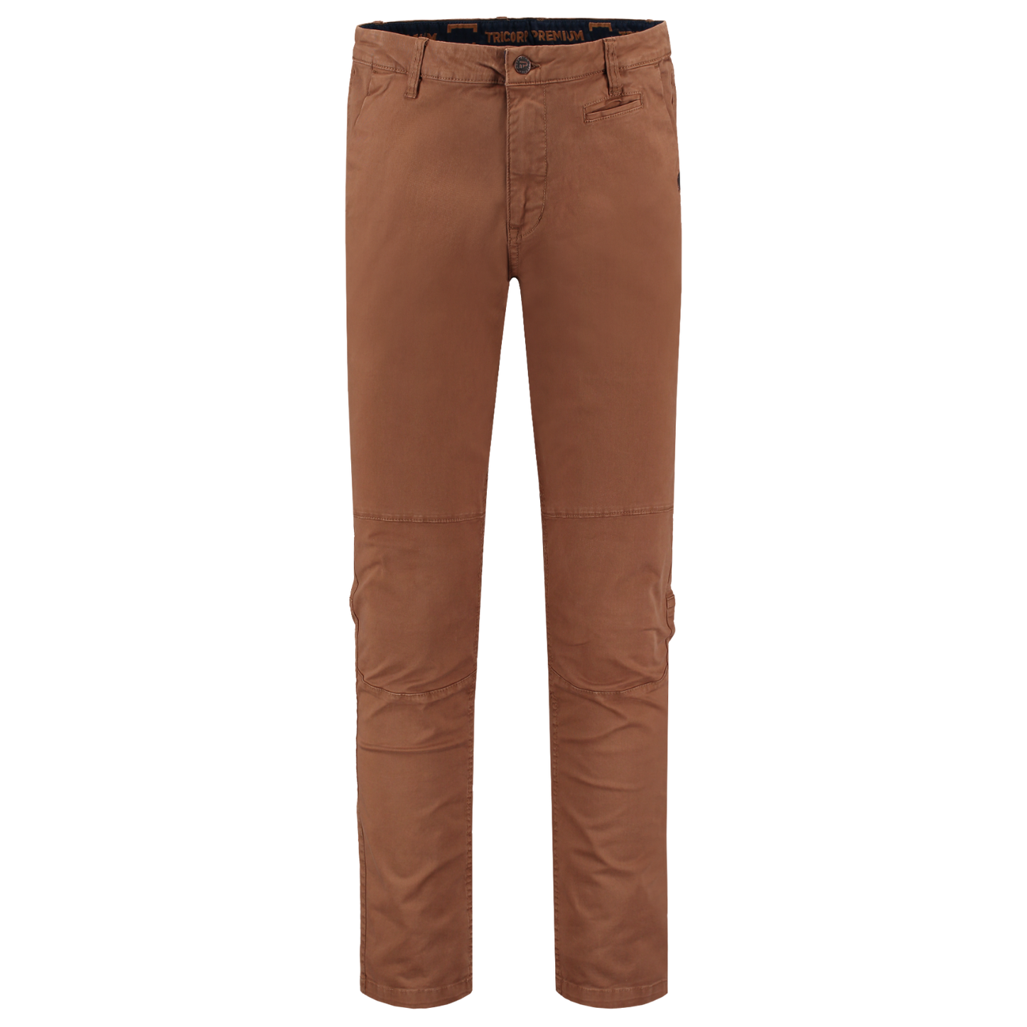 Tricorp Chino Premium