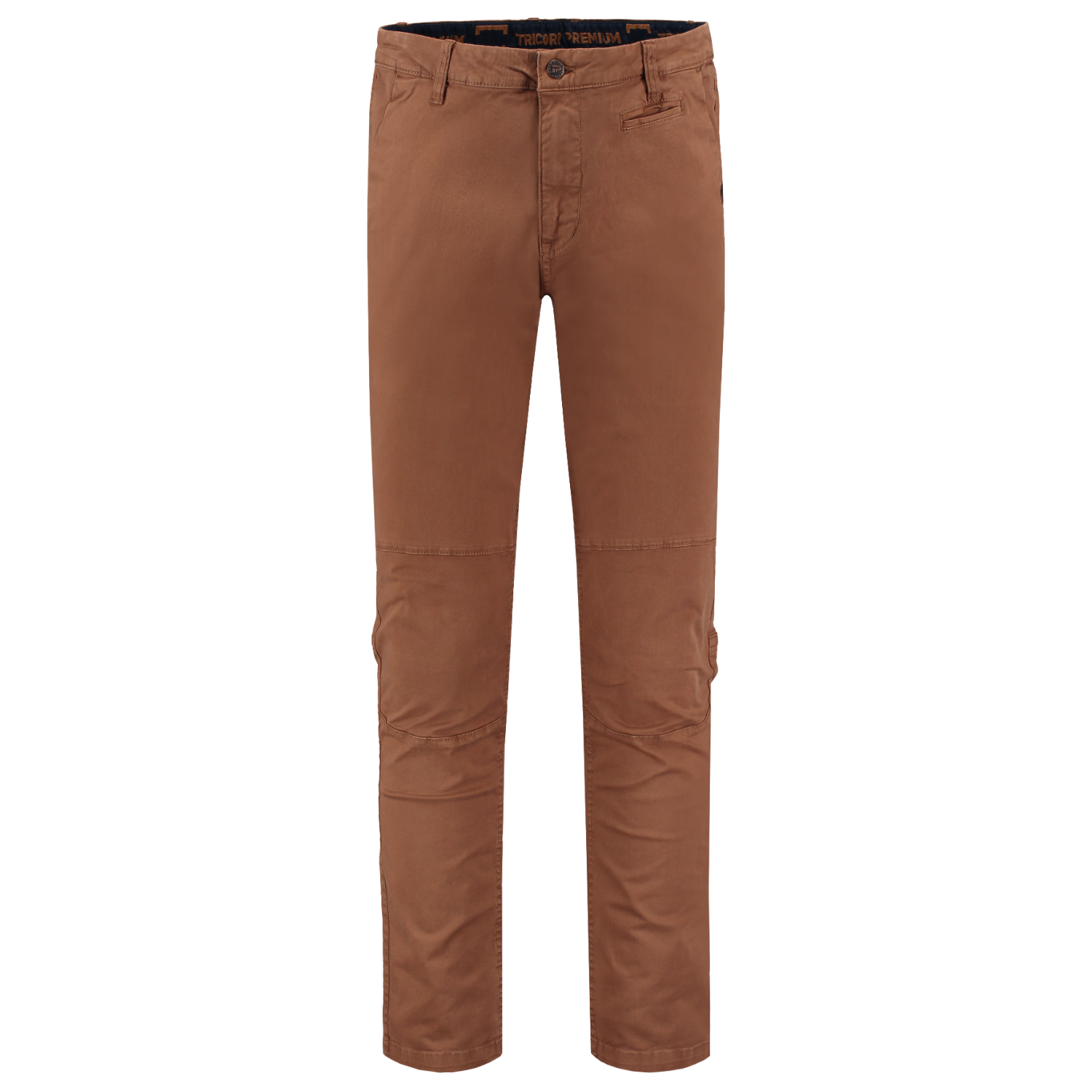 Tricorp Chino Premium
