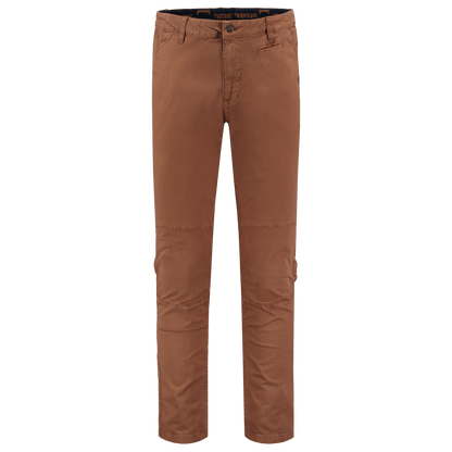Tricorp Chino Premium