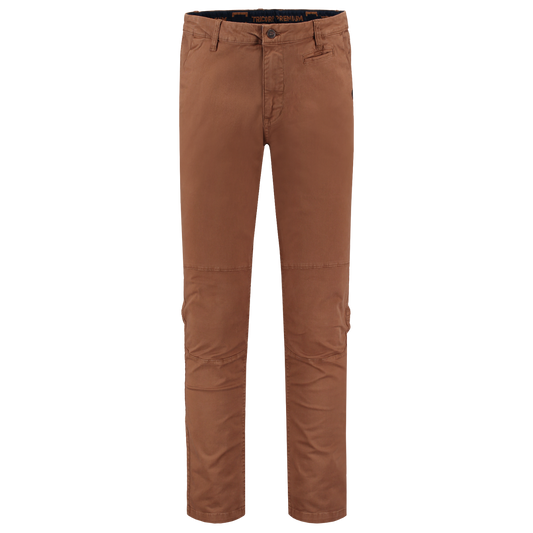 Tricorp Chino Premium