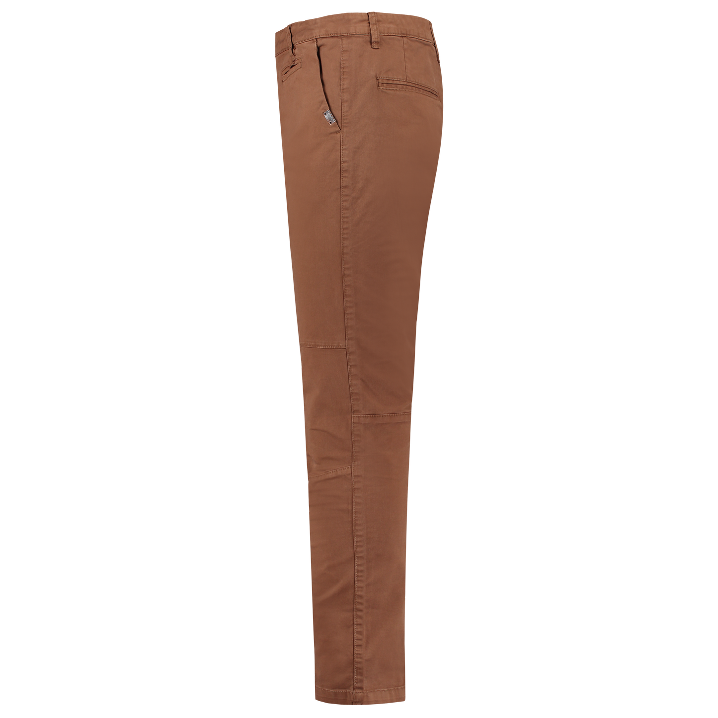 Tricorp Chino Premium