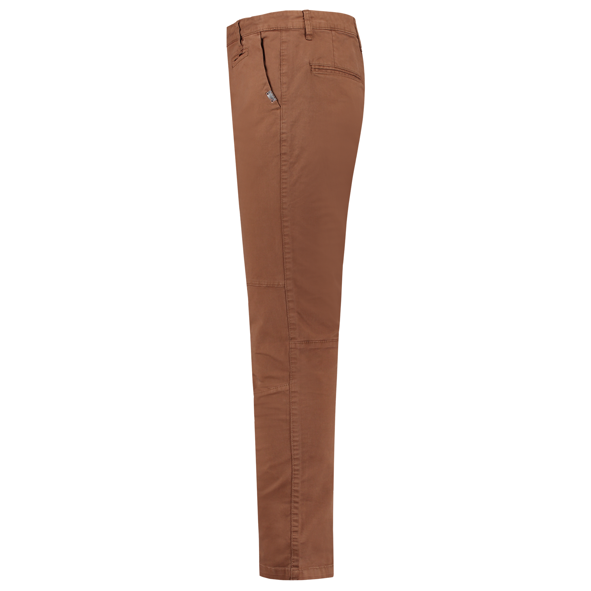 Tricorp Chino Premium