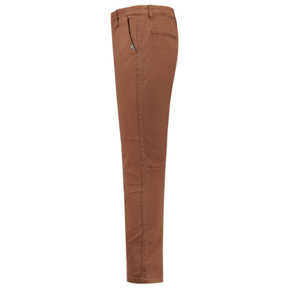 Tricorp Chino Premium