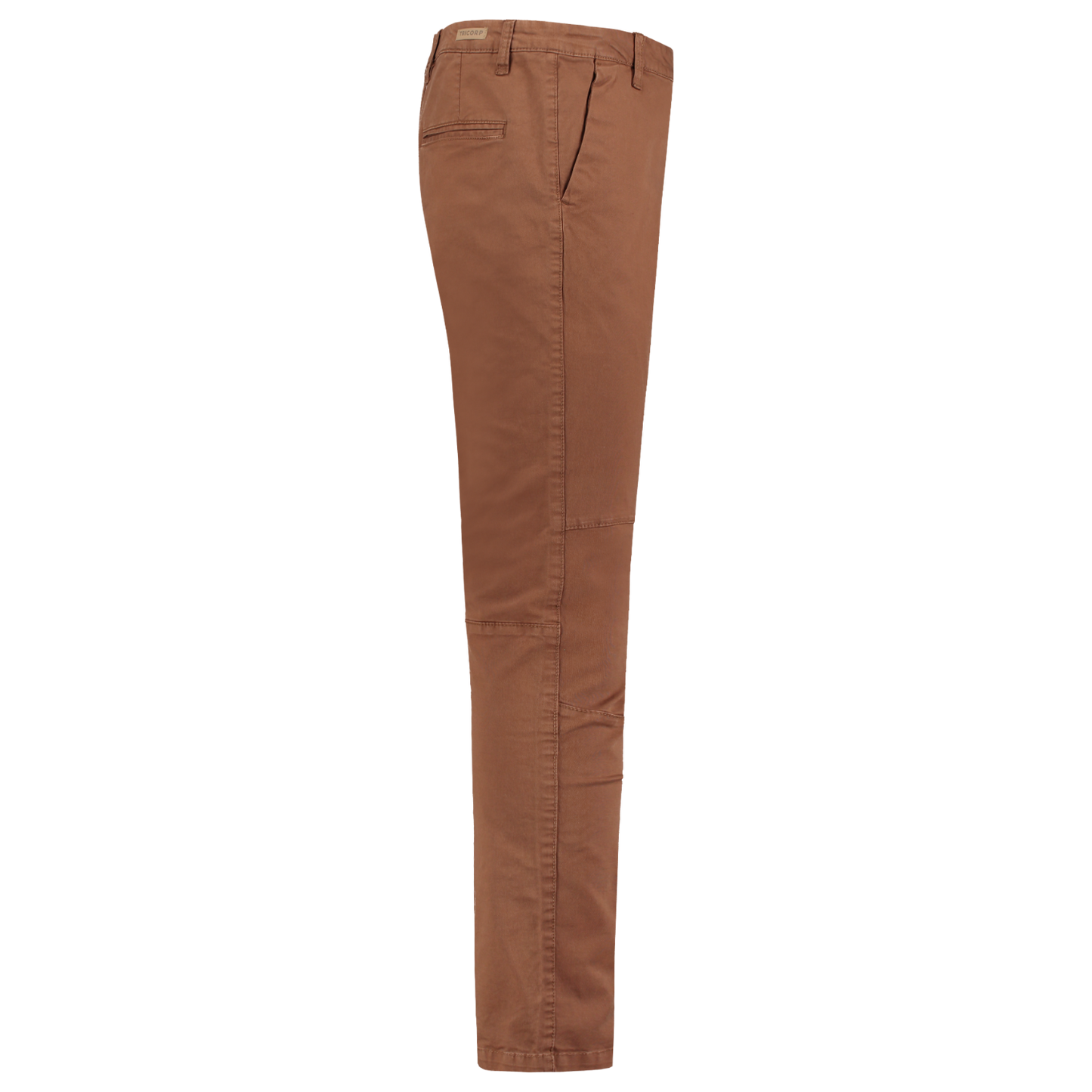 Tricorp Chino Premium