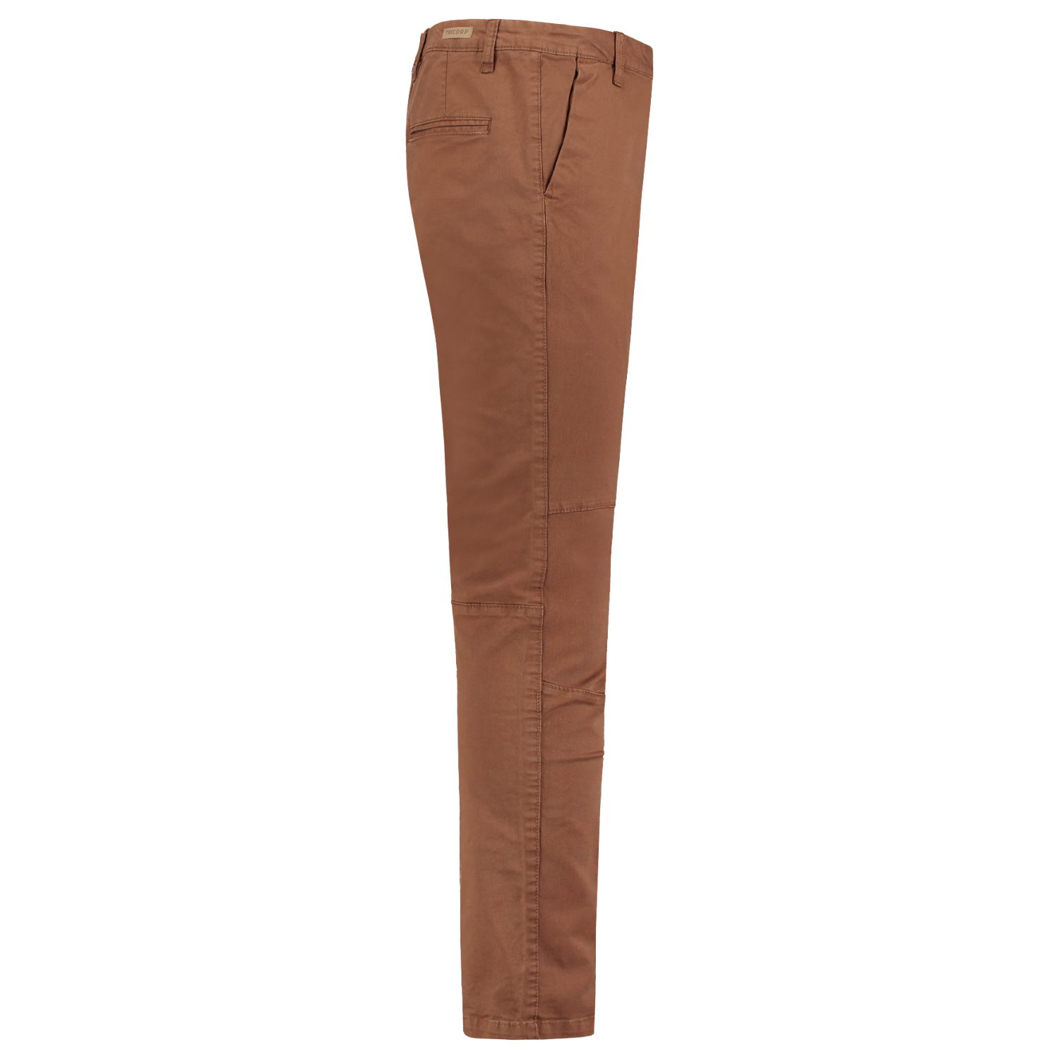 Tricorp Chino Premium