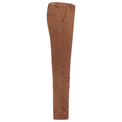 Tricorp Chino Premium