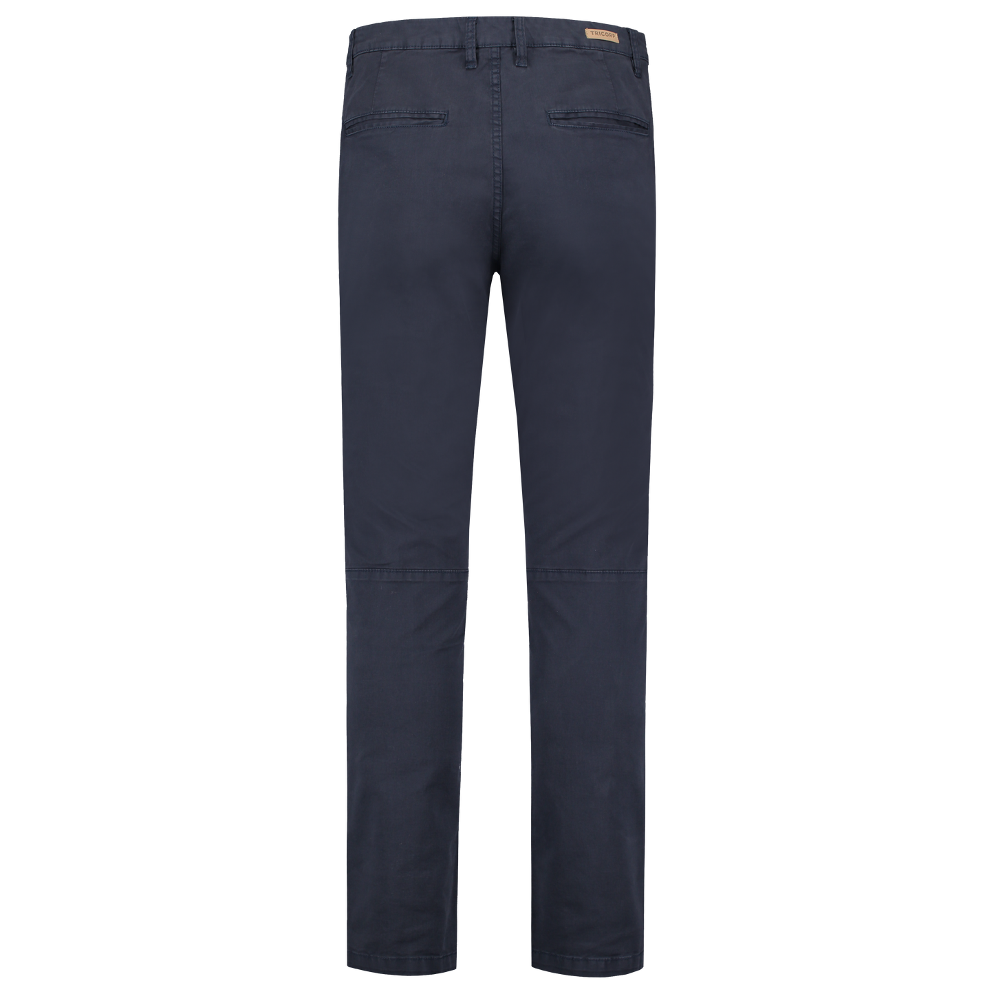 Tricorp Chino Premium