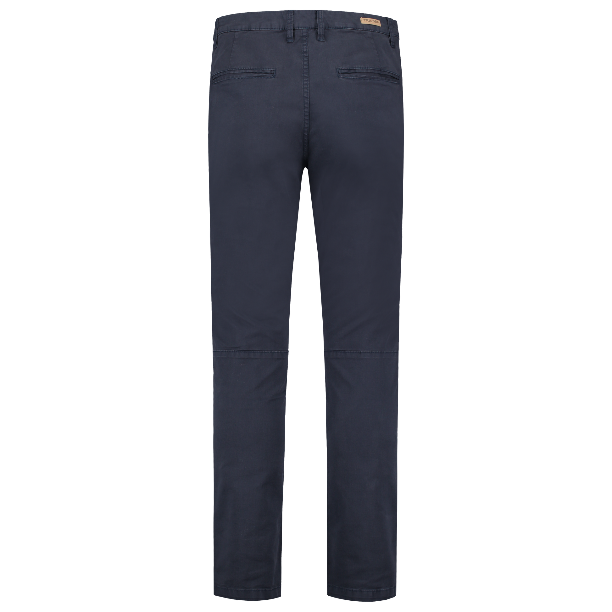 Tricorp Chino Premium