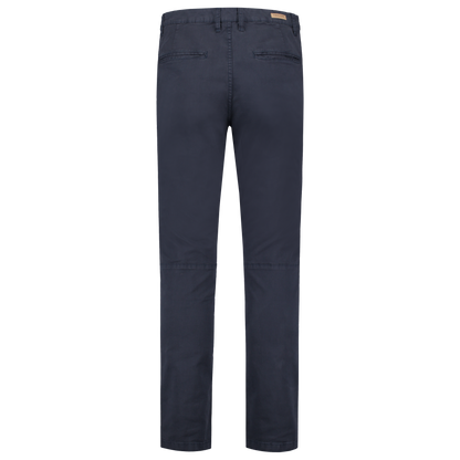Tricorp Chino Premium