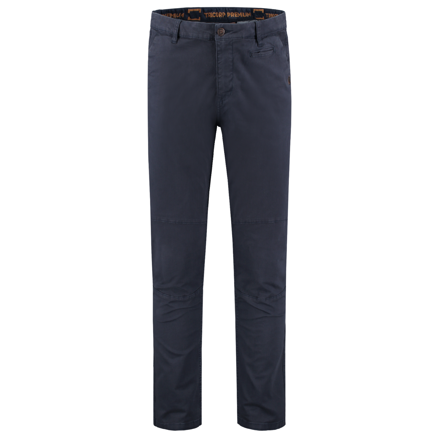 Tricorp Chino Premium