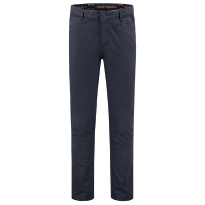 Tricorp Chino Premium