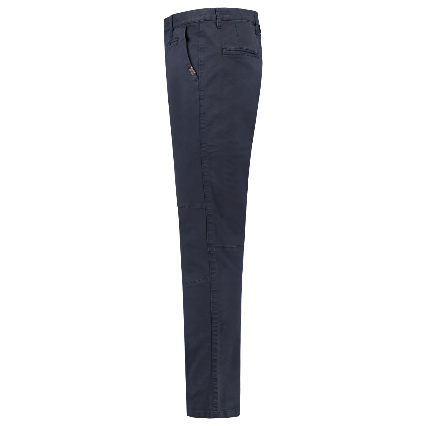Tricorp Chino Premium