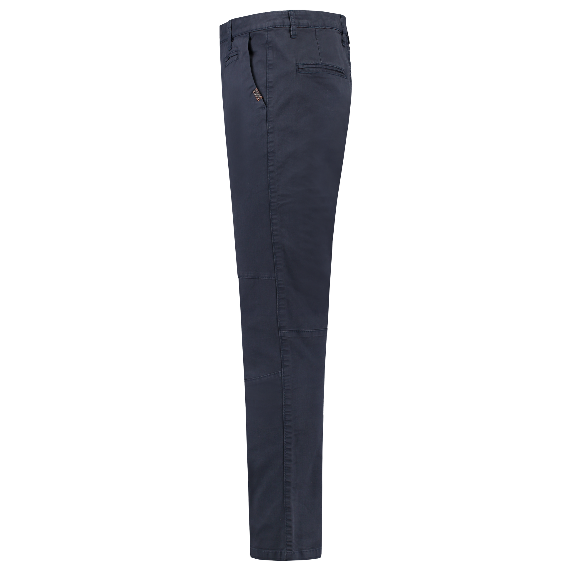 Tricorp Chino Premium