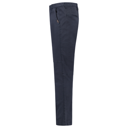 Tricorp Chino Premium