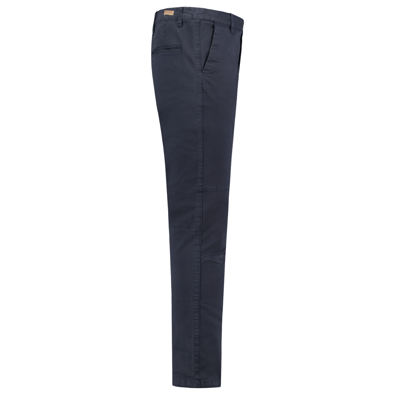 Tricorp Chino Premium