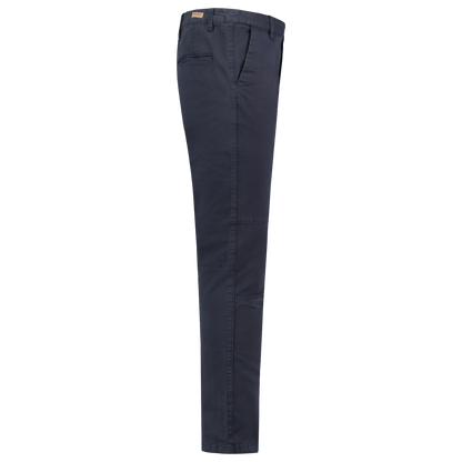 Tricorp Chino Premium