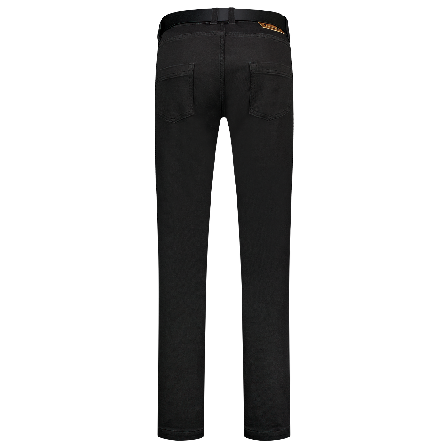 Tricorp Dames Jeans Premium Stretch Dames