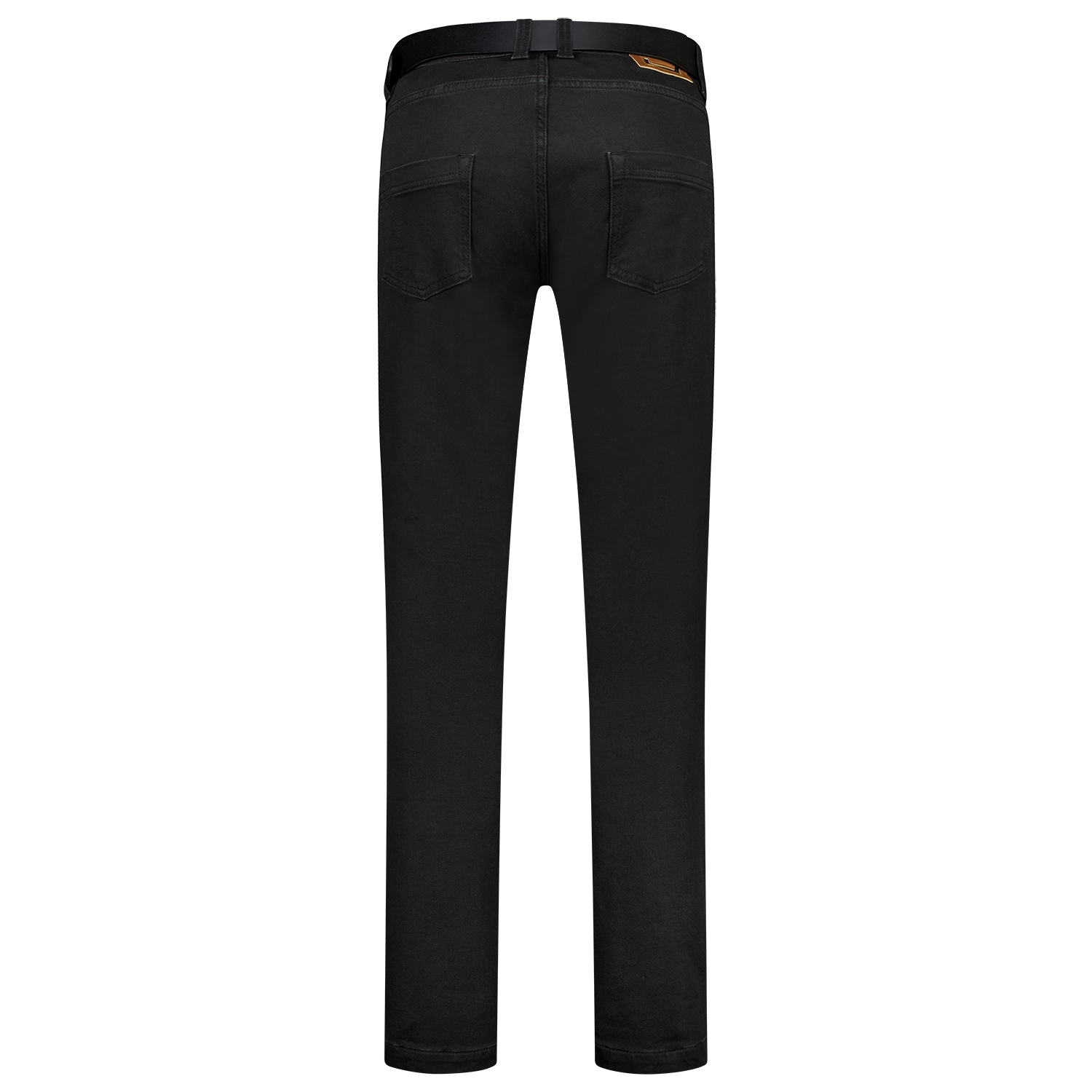 Tricorp Dames Jeans Premium Stretch Dames