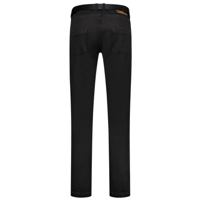 Tricorp Dames Jeans Premium Stretch Dames