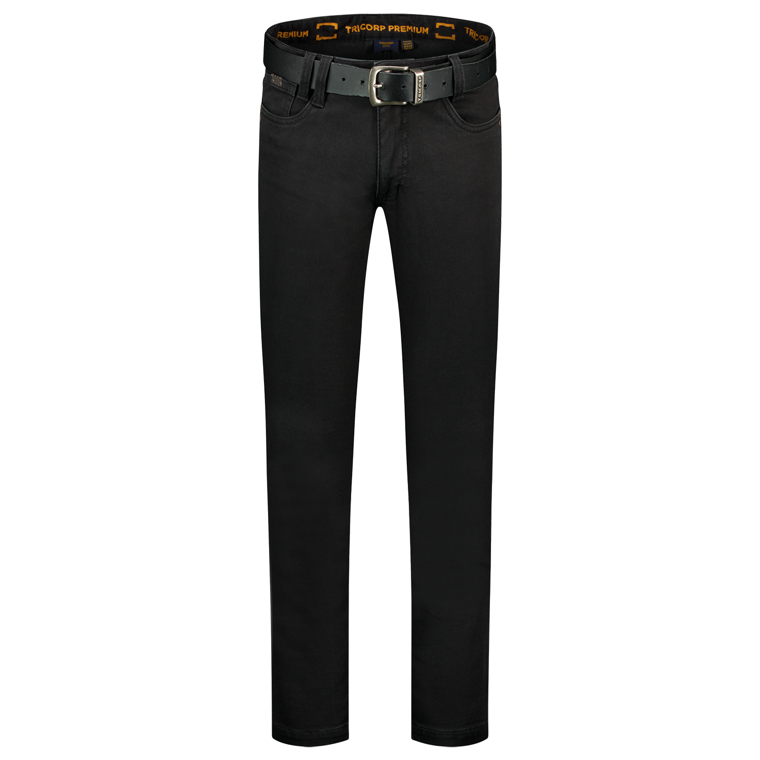 Tricorp Dames Jeans Premium Stretch Dames