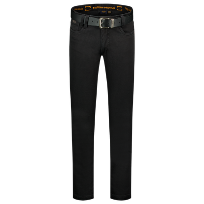 Tricorp Dames Jeans Premium Stretch Dames