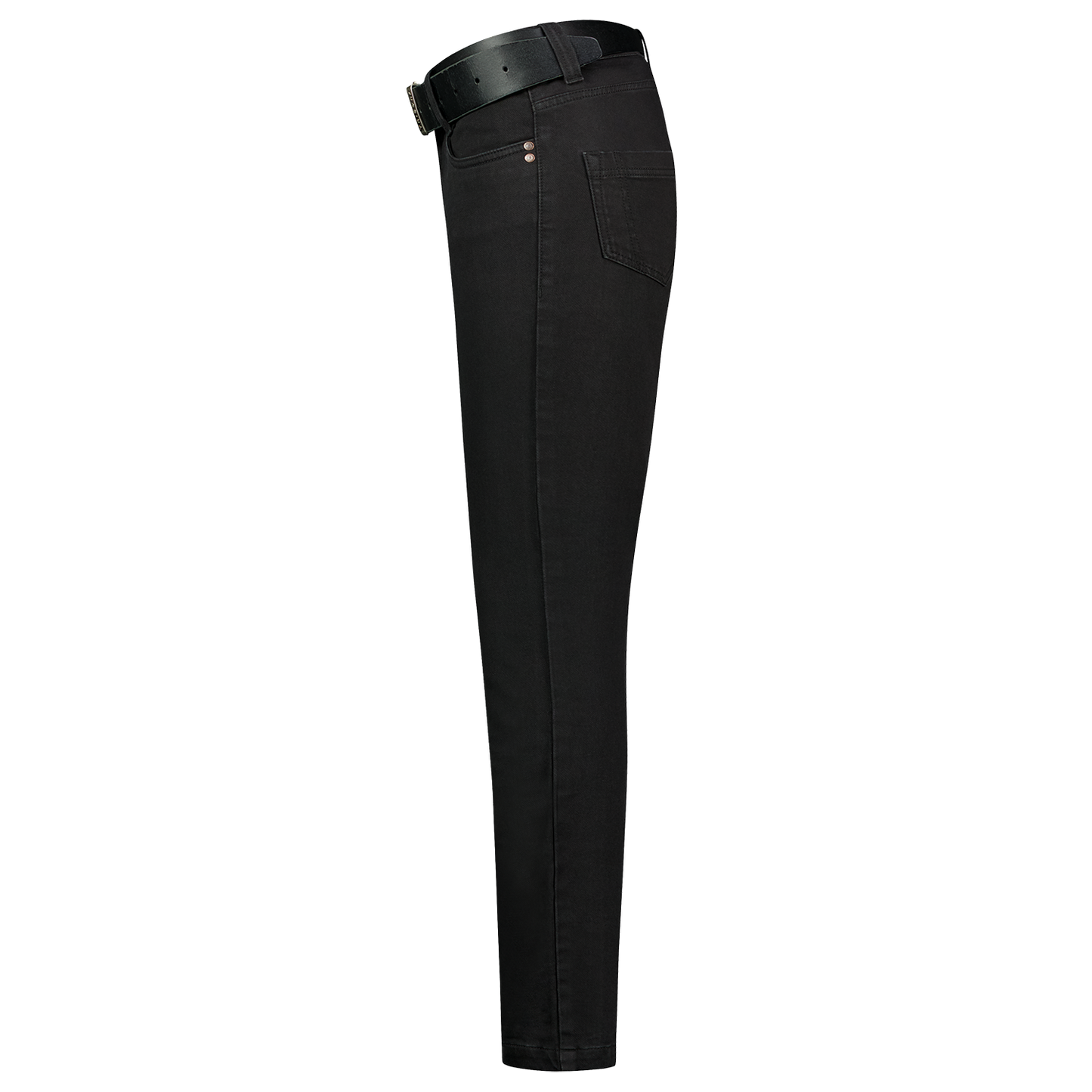 Tricorp Dames Jeans Premium Stretch Dames