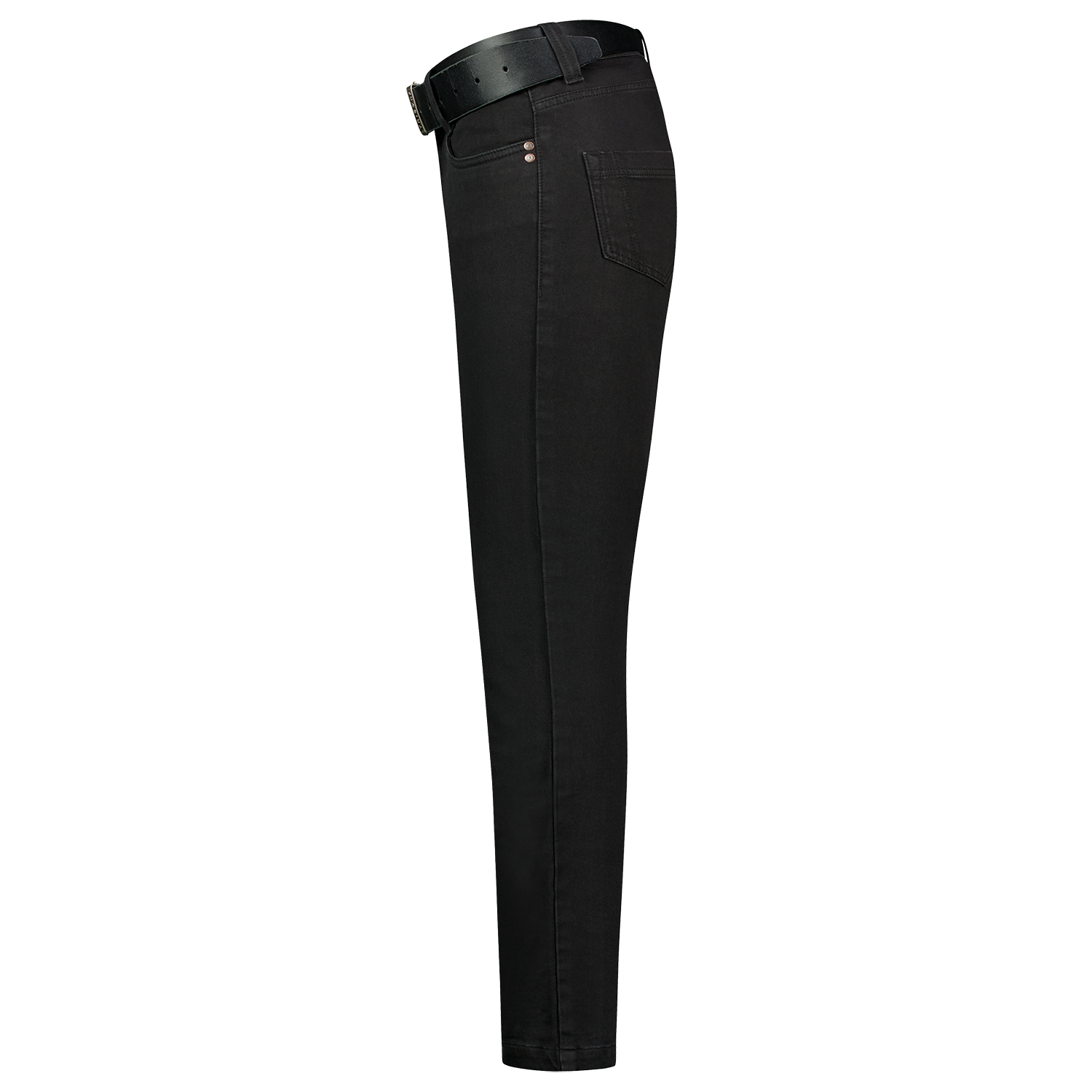 Tricorp Dames Jeans Premium Stretch Dames