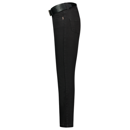 Tricorp Dames Jeans Premium Stretch Dames