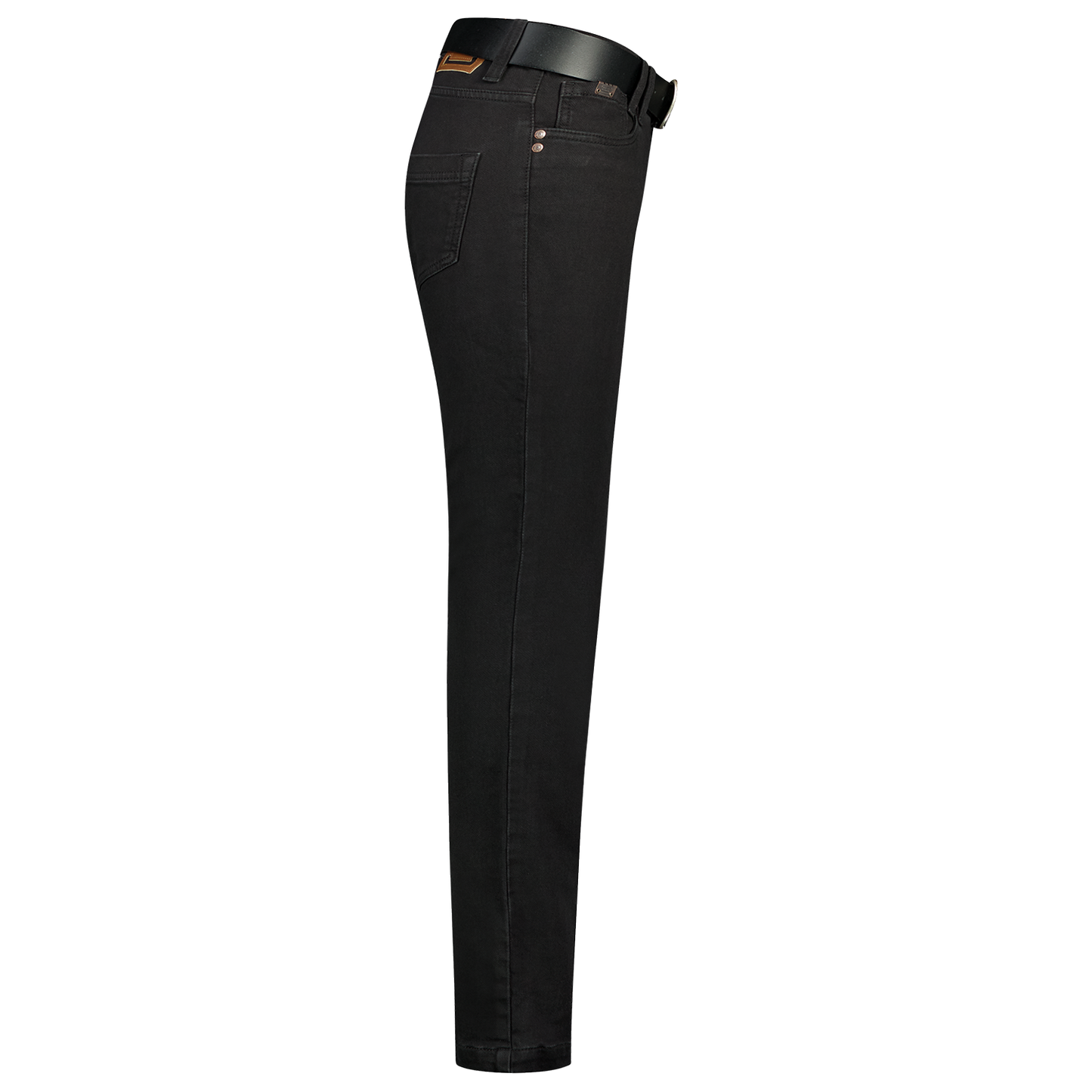 Tricorp Dames Jeans Premium Stretch Dames