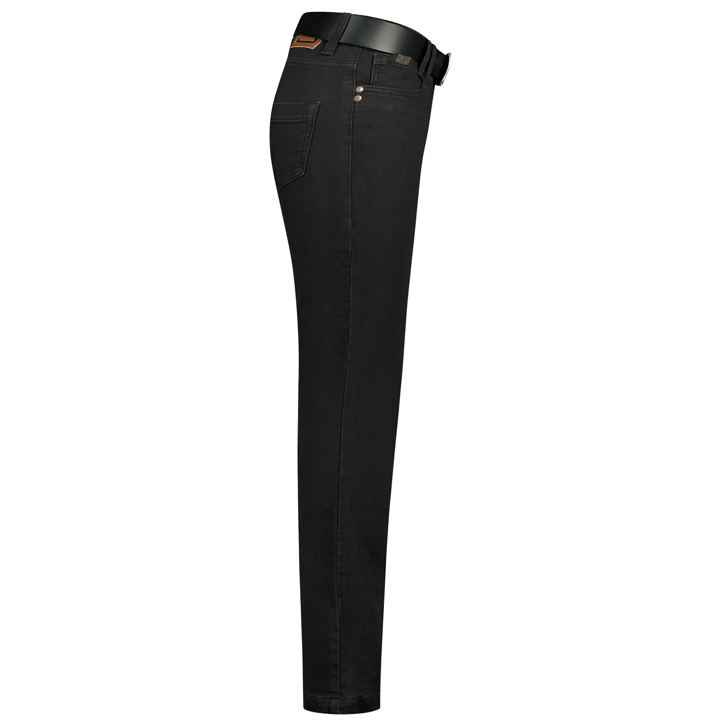 Tricorp Dames Jeans Premium Stretch Dames