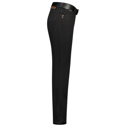 Tricorp Dames Jeans Premium Stretch Dames