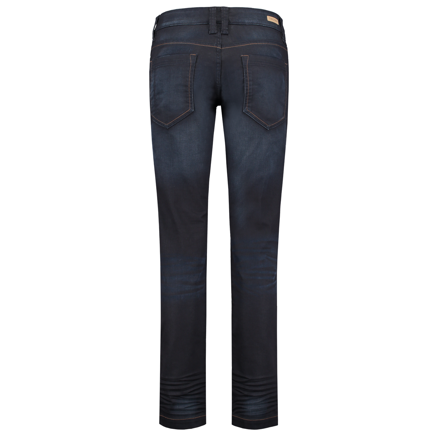 Tricorp Dames Jeans Premium Stretch Dames
