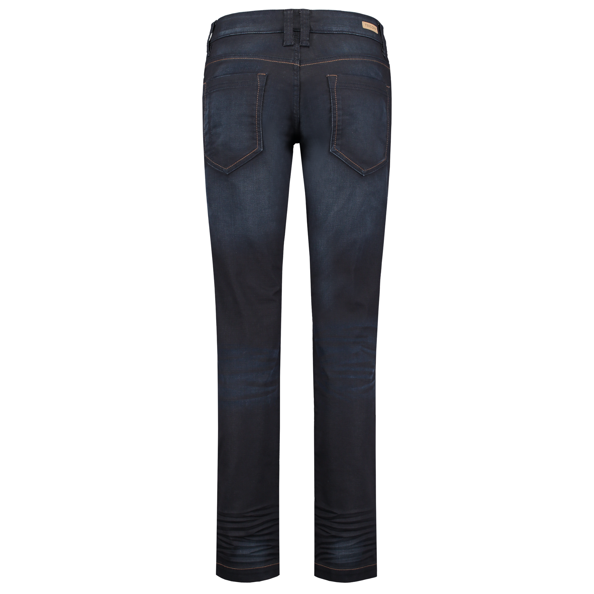 Tricorp Dames Jeans Premium Stretch Dames