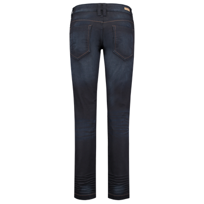 Tricorp Dames Jeans Premium Stretch Dames