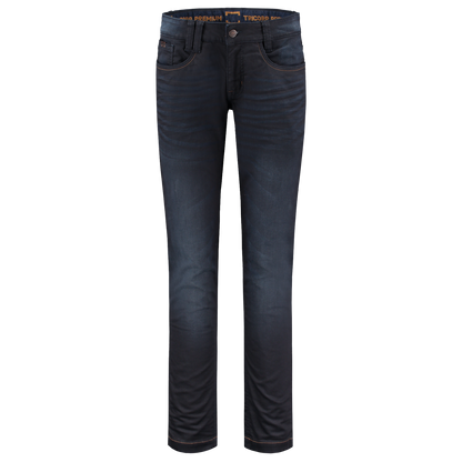 Tricorp Dames Jeans Premium Stretch Dames