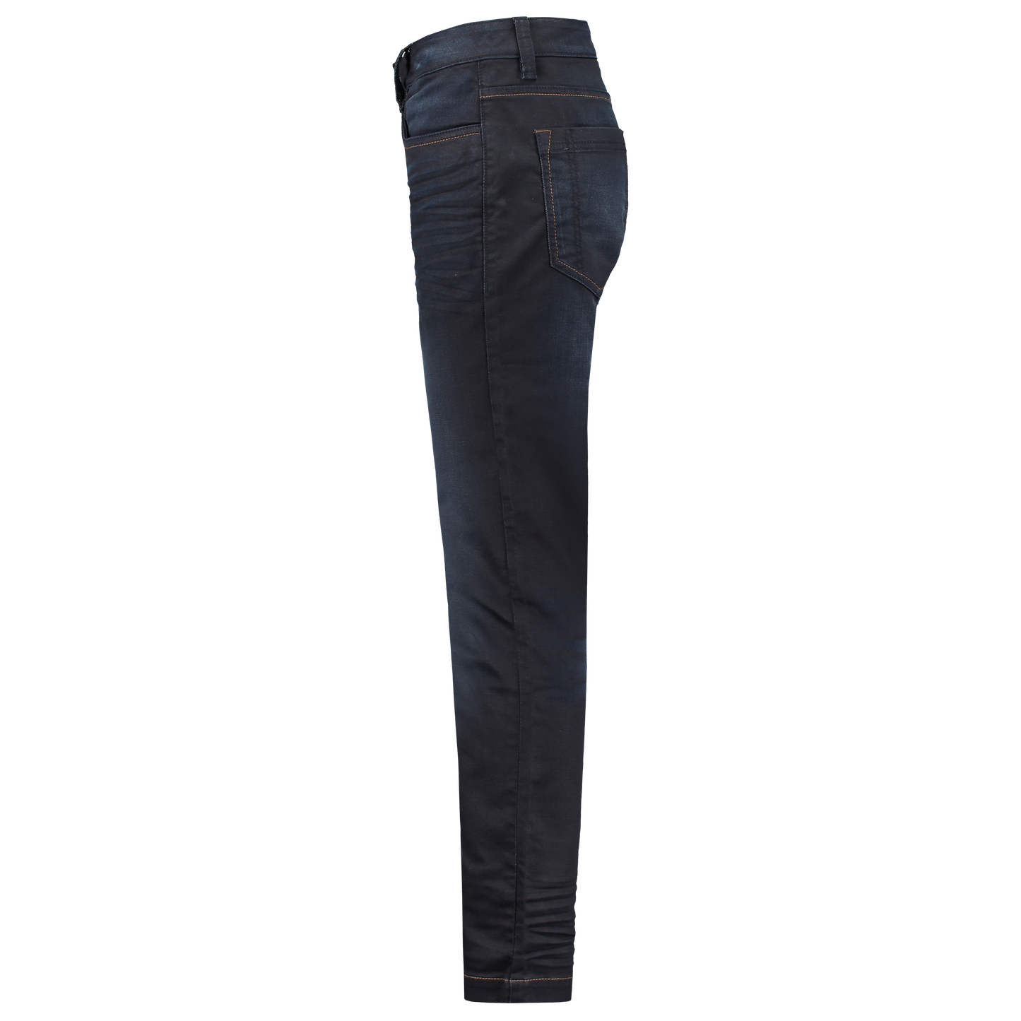 Tricorp Dames Jeans Premium Stretch Dames