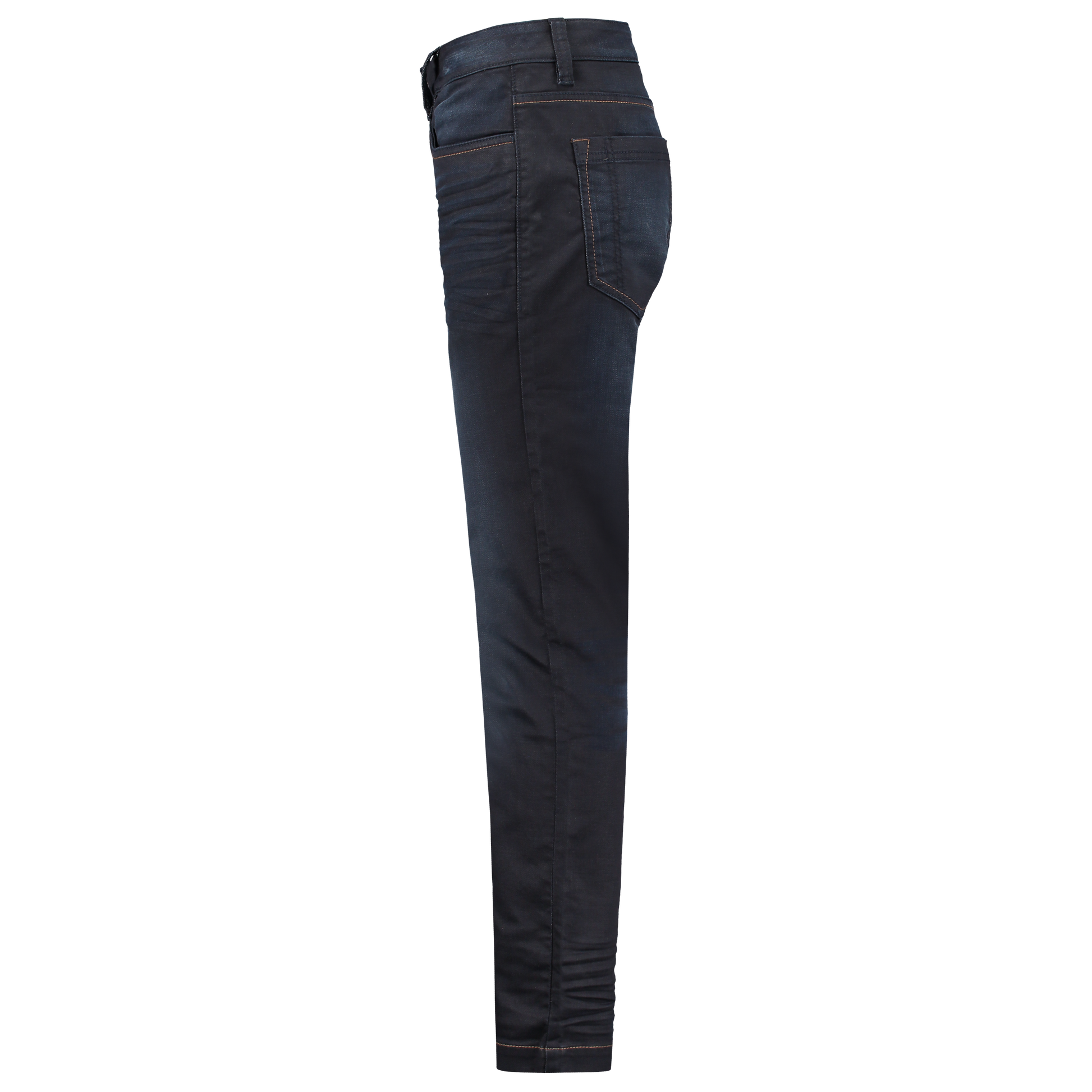 Tricorp Dames Jeans Premium Stretch Dames