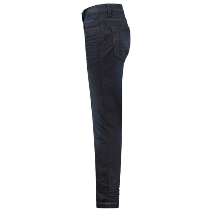 Tricorp Dames Jeans Premium Stretch Dames