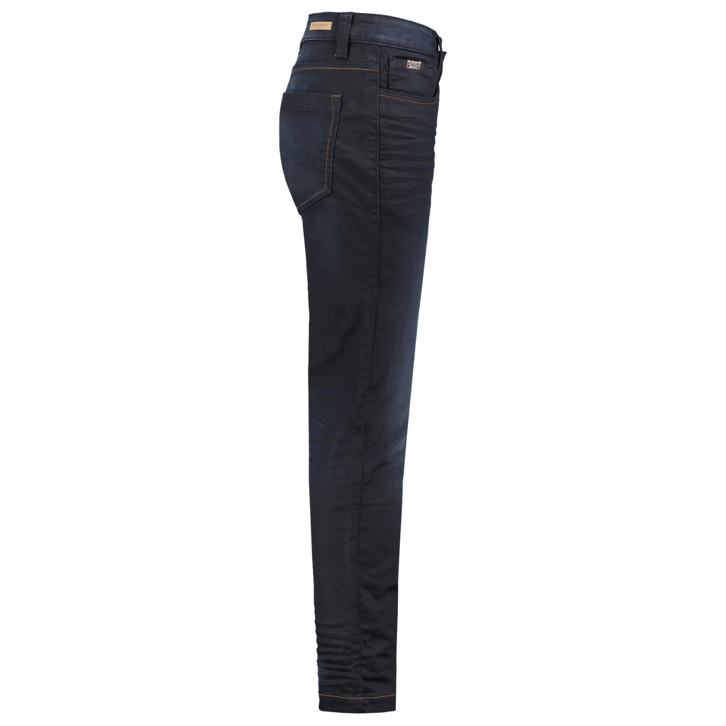 Tricorp Dames Jeans Premium Stretch Dames