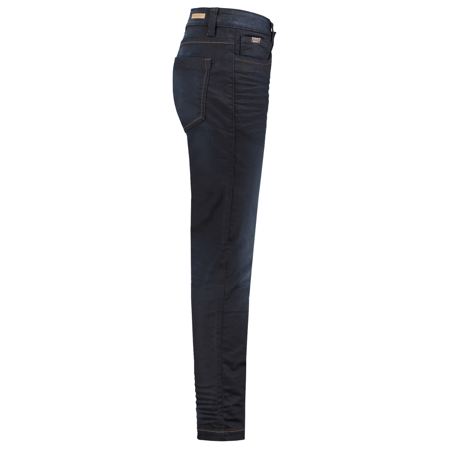 Tricorp Dames Jeans Premium Stretch Dames