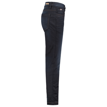Tricorp Dames Jeans Premium Stretch Dames