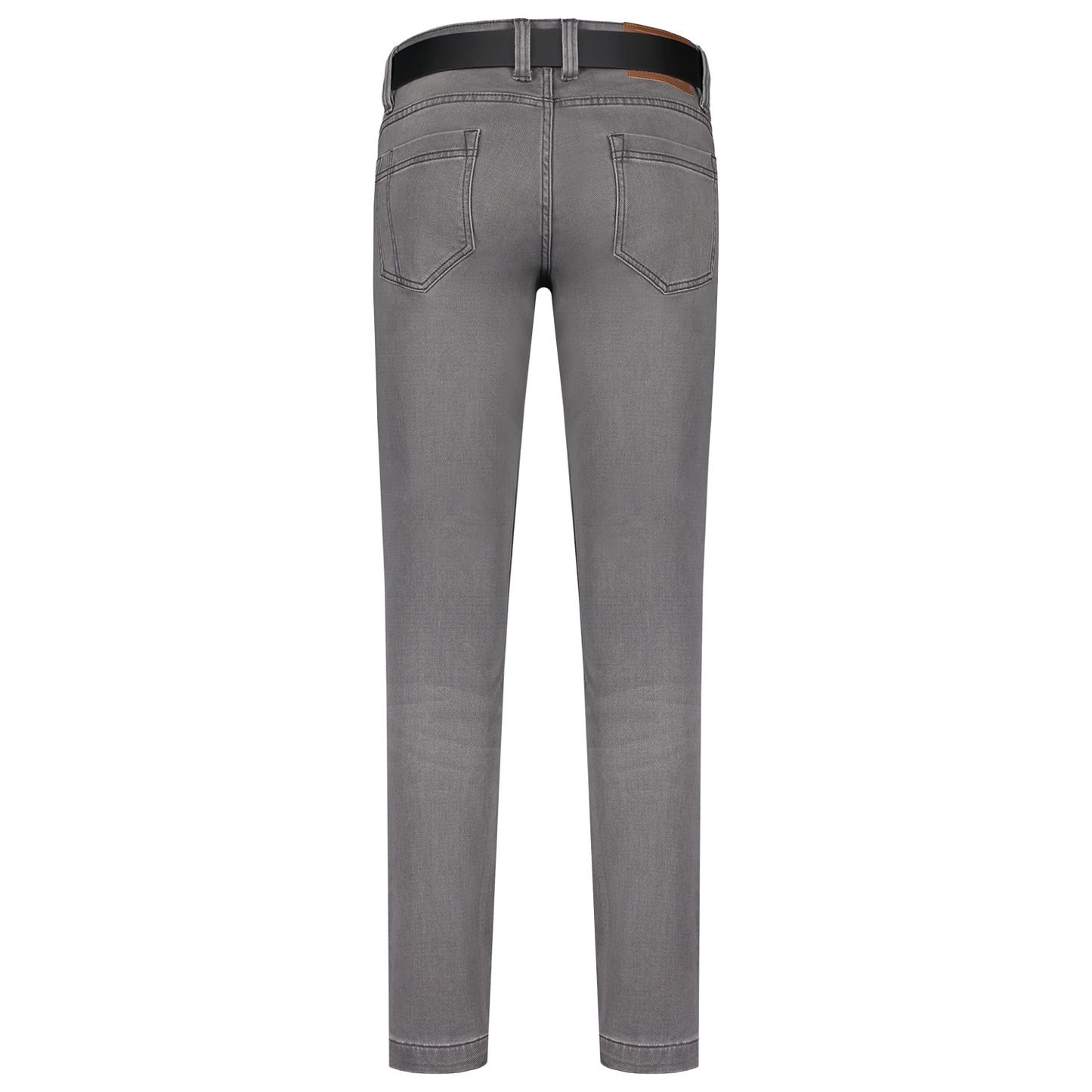 Tricorp Dames Jeans Premium Stretch Dames