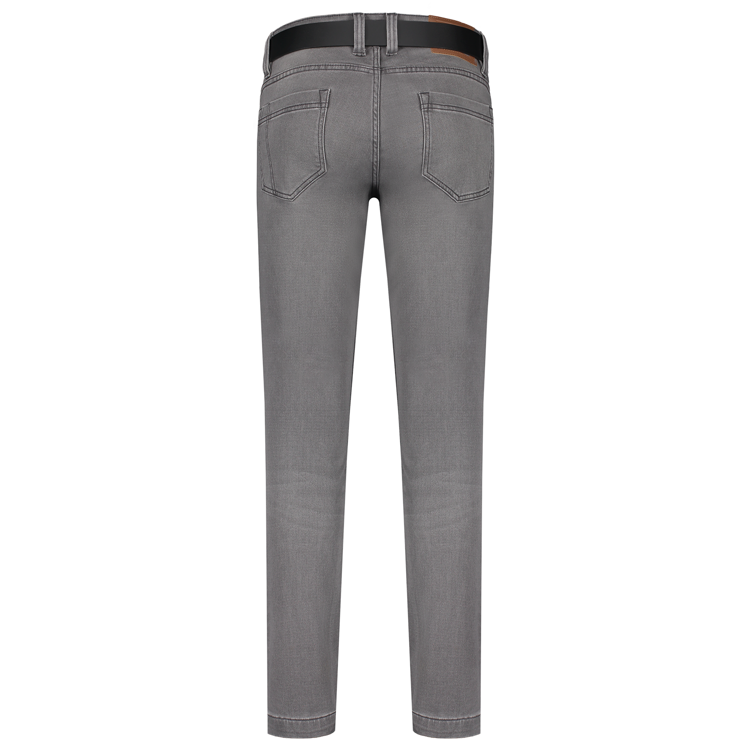 Tricorp Dames Jeans Premium Stretch Dames
