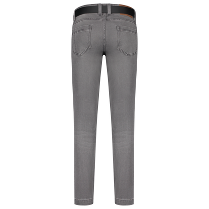 Tricorp Dames Jeans Premium Stretch Dames