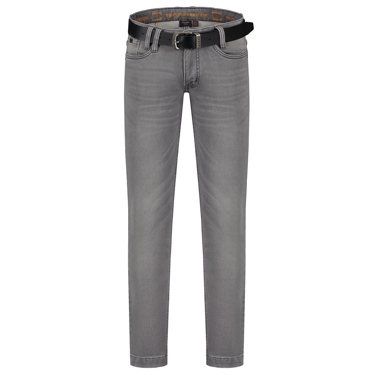 Tricorp Dames Jeans Premium Stretch Dames